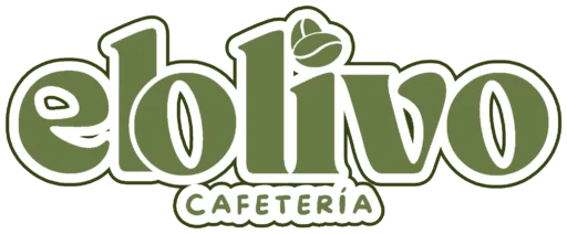 El Olivo de Siempre